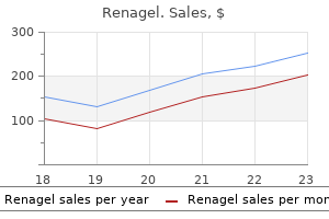 order 800 mg renagel otc