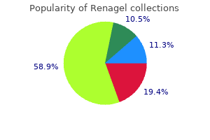 generic 800 mg renagel with amex
