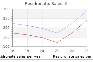 residronate 35 mg purchase on-line