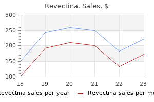 revectina 6 mg buy discount on-line