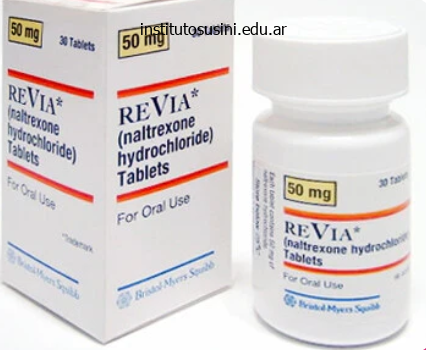 revia 50mg buy low price