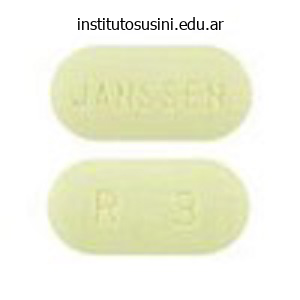 generic risperdal 2 mg with amex