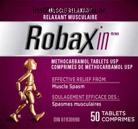 cheap robaxin 500 mg amex