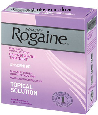 60 ml rogaine 2 cheap with visa