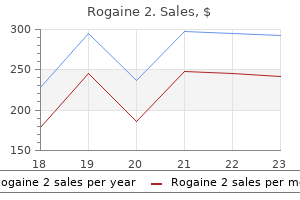 cheap rogaine 2 60 ml amex