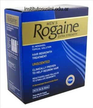 order 60 ml rogaine 5 otc