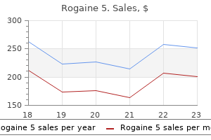 rogaine 5 60 ml buy low cost