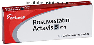 rosuvastatin 10 mg order with mastercard