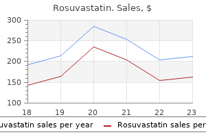 rosuvastatin 10 mg buy discount online