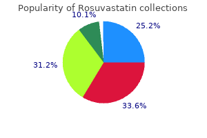 rosuvastatin 10 mg buy generic