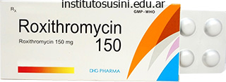 roxithromycin 150 mg buy low price