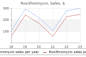 roxithromycin 150 mg discount with mastercard