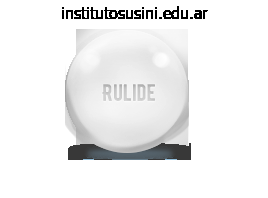 150 mg rulide order amex