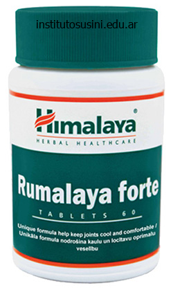 rumalaya forte 30 pills buy generic on line