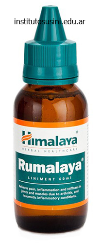 purchase rumalaya liniment 60 ml online