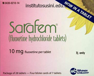 buy 10 mg sarafem with mastercard