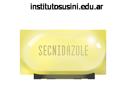 1gr secnidazole discount overnight delivery