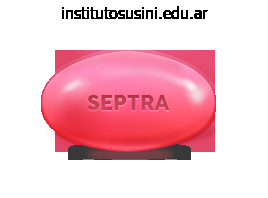 cheap septra 480 mg overnight delivery