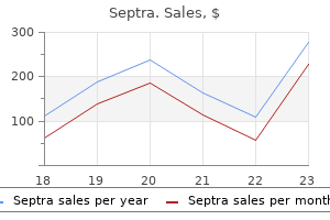 septra 480 mg order free shipping