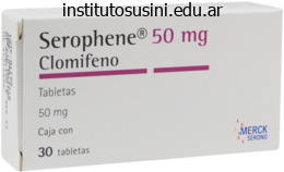 cheap serophene 100 mg overnight delivery