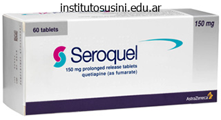 purchase seroquel 200 mg with amex