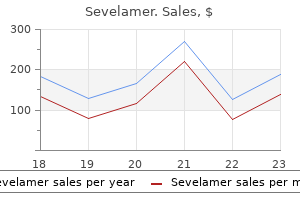 cheap sevelamer 800 mg mastercard