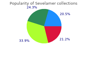 400 mg sevelamer purchase mastercard