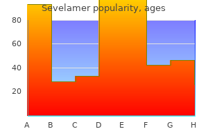 sevelamer 400 mg buy generic on line