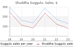 cheap shuddha guggulu 60 caps free shipping