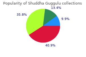 shuddha guggulu 60 caps discount with visa