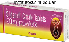 buy silagra 100 mg without prescription