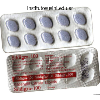buy generic sildigra 120 mg on-line