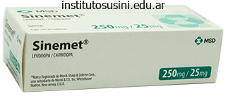 generic sinemet 110 mg free shipping