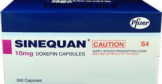 sinequan 10 mg discount mastercard