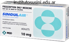 order singulair 5 mg without a prescription