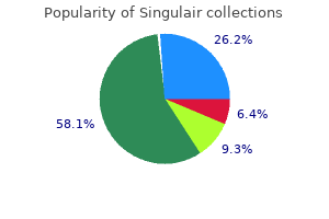 generic 4 mg singulair overnight delivery