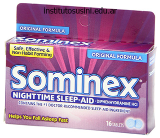 sominex 25 mg buy discount on line