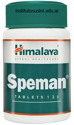 60 pills speman sale