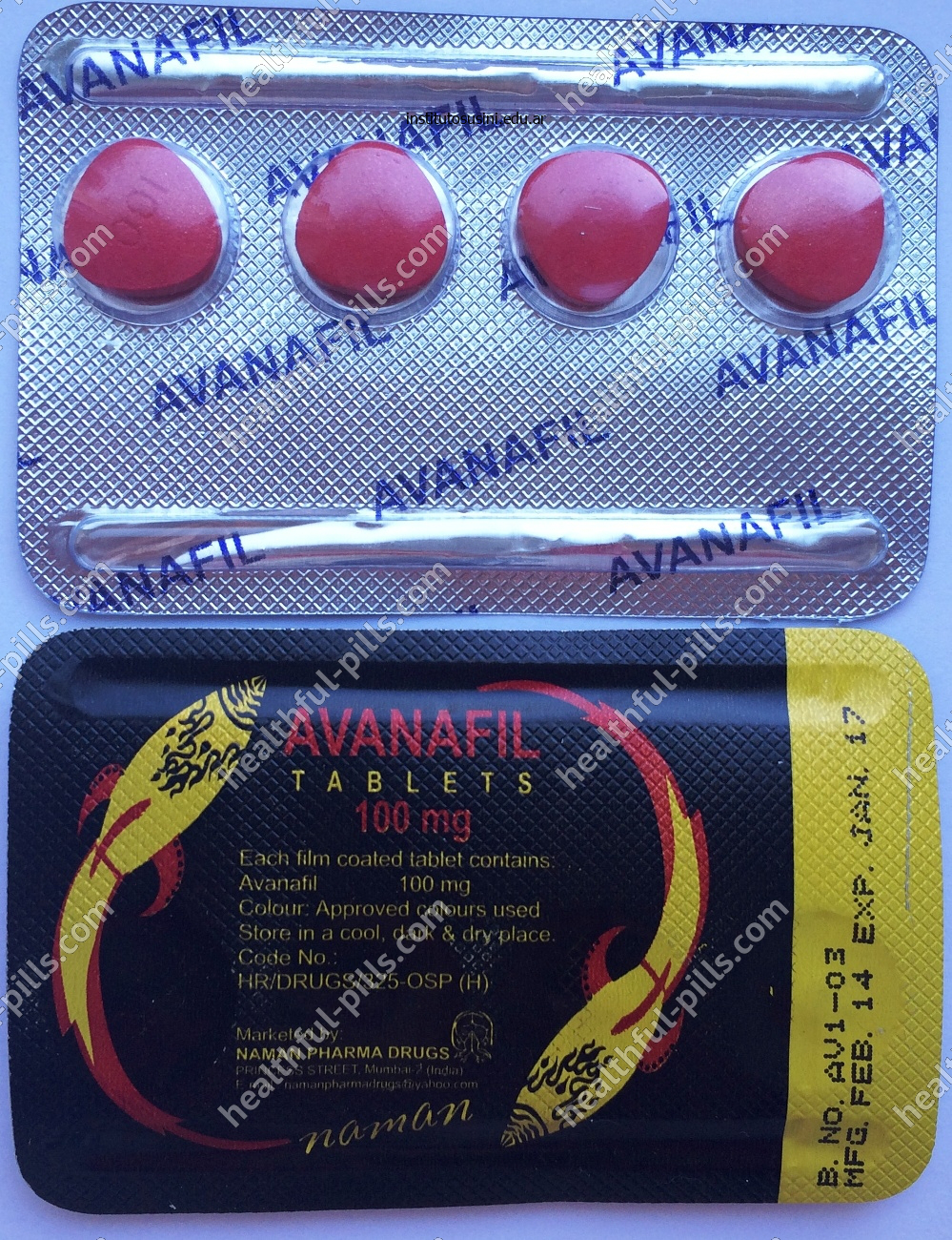 order stendra 50mg overnight delivery