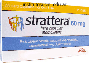 cheap strattera 40 mg with visa