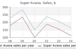 purchase super avana 160 mg with amex