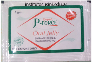 super p-force oral jelly 160 mg safe