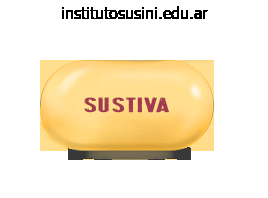 buy 200 mg sustiva with amex