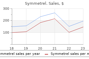 order symmetrel 100 mg with mastercard