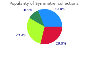 generic 100mg symmetrel mastercard