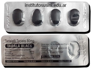 80 mg tadala black discount with amex