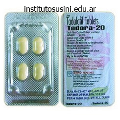 tadora 20 mg line