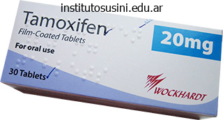 20 mg tamoxifen buy with mastercard