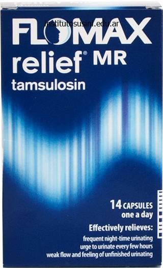 0.4 mg tamsulosin discount with amex