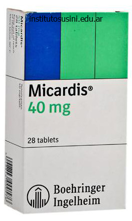 purchase 20 mg telmisartan amex